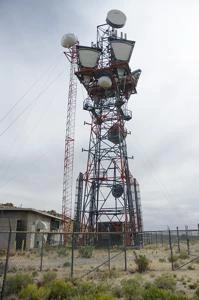 Picture provided by B7C 10/19/2022